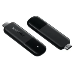 Xiaomi TV Stick 4K (2:a gen.)