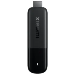 Xiaomi TV Stick 4K (2:a gen.)