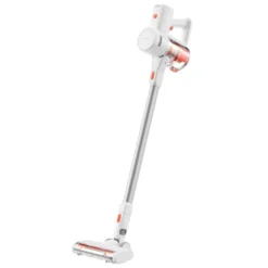 Xiaomi Vacuum Cleaner G20 Lite skaftdammsugare