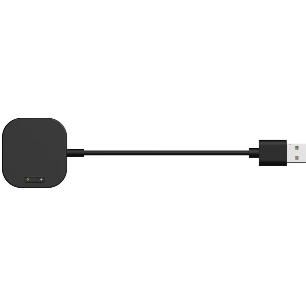 Xplora Laddare till X6 Play och X6 Pro