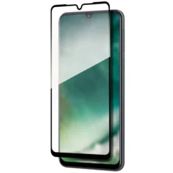 Xqisit Skärmskydd i glas för Galaxy A33 5G