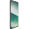 Xqisit Skärmskydd i glas för Galaxy A15
