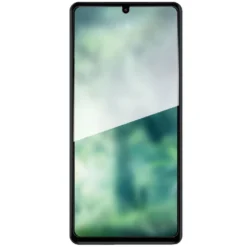 Xqisit Skärmskydd i glas för Galaxy A05S