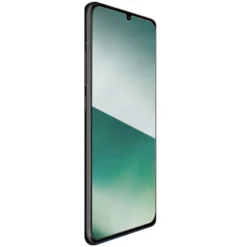 Xqisit Skärmskydd i glas för Galaxy A05S