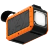 Xtorm Rugged XR204 Flashlight Powerbank 40000 mAh