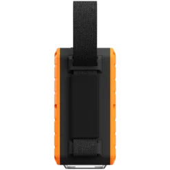 Xtorm Rugged XR204 Flashlight Powerbank 40000 mAh