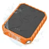 Xtorm Rugged XR201 Xtreme Powerbank 10000 mAh