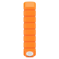 Xtorm Rugged XR201 Xtreme Powerbank 10000 mAh