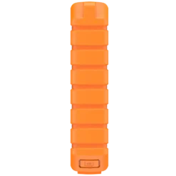 Xtorm Rugged XR201 Xtreme Powerbank 10000 mAh