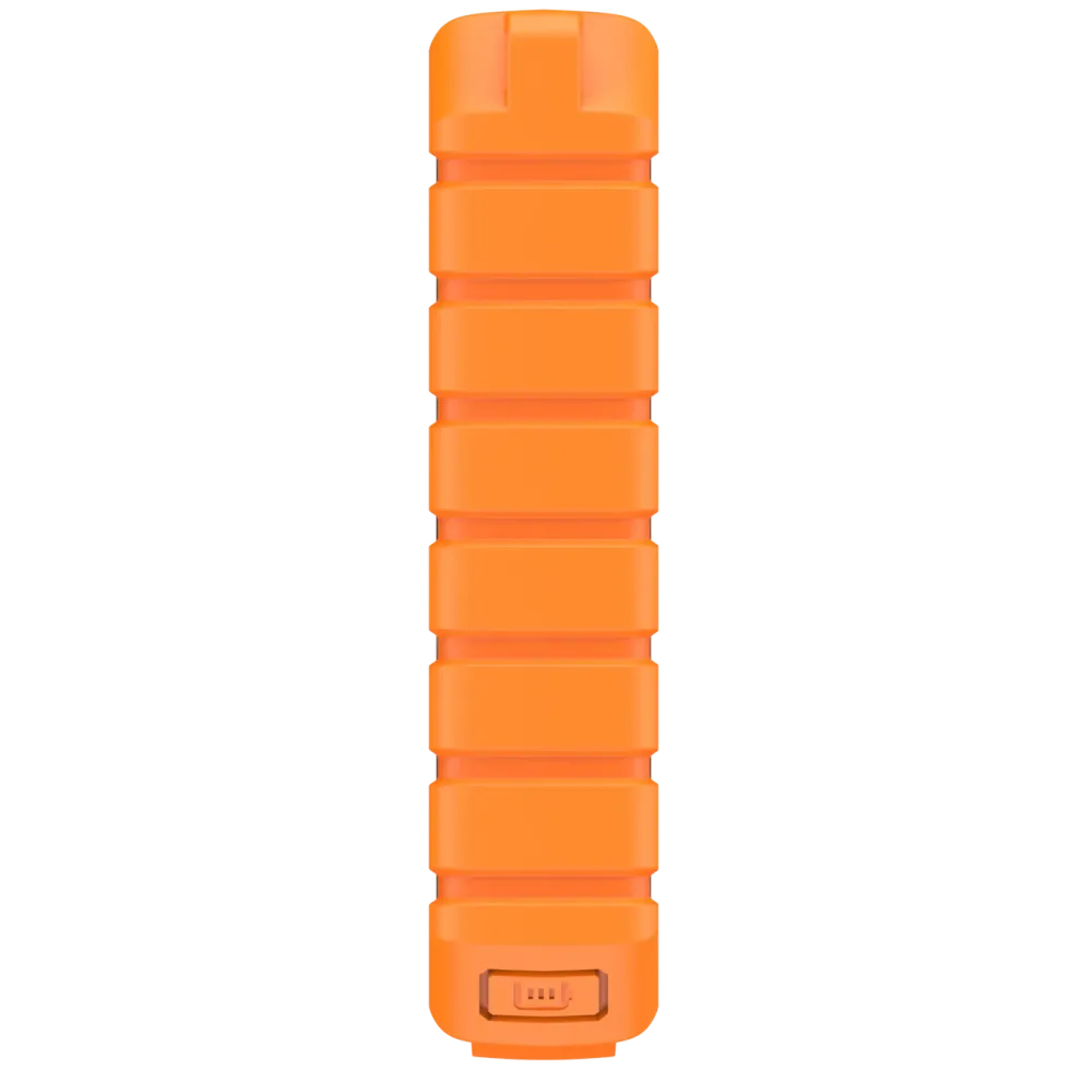 Xtorm Rugged XR201 Xtreme Powerbank 10000 mAh