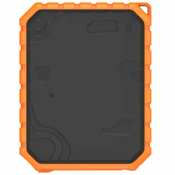 Xtorm Rugged XR201 Xtreme Powerbank 10000 mAh