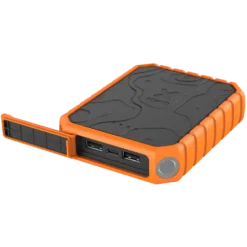 Xtorm Rugged XR201 Xtreme Powerbank 10000 mAh