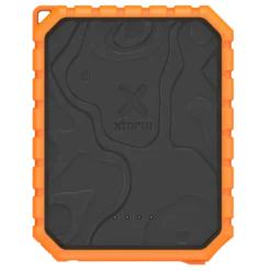Xtorm Rugged XR201 Xtreme Powerbank 10000 mAh