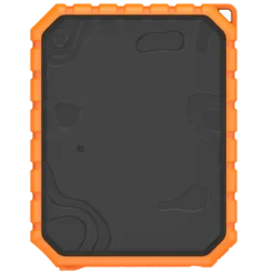 Xtorm Rugged XR201 Xtreme Powerbank 10000 mAh