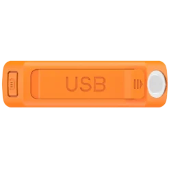 Xtorm Rugged XR201 Xtreme Powerbank 10000 mAh