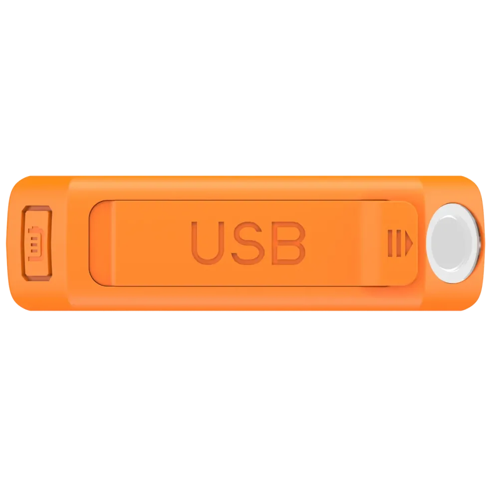 Xtorm Rugged XR201 Xtreme Powerbank 10000 mAh