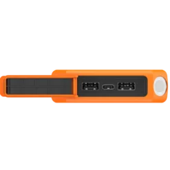 Xtorm Rugged XR201 Xtreme Powerbank 10000 mAh