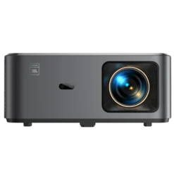 Yaber K2s Premier Theater Full HD-projektor
