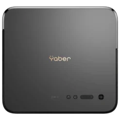Yaber K2s Premier Theater Full HD-projektor