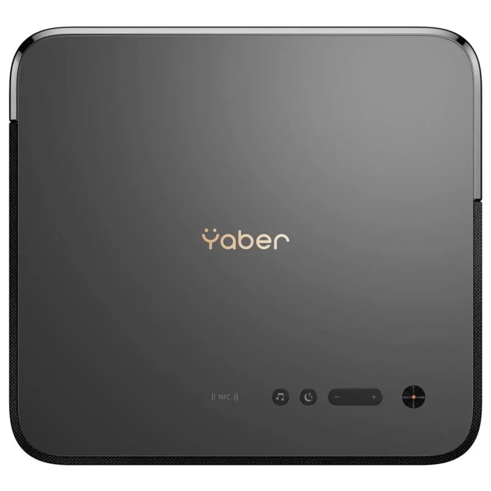 Yaber K2s Premier Theater Full HD-projektor
