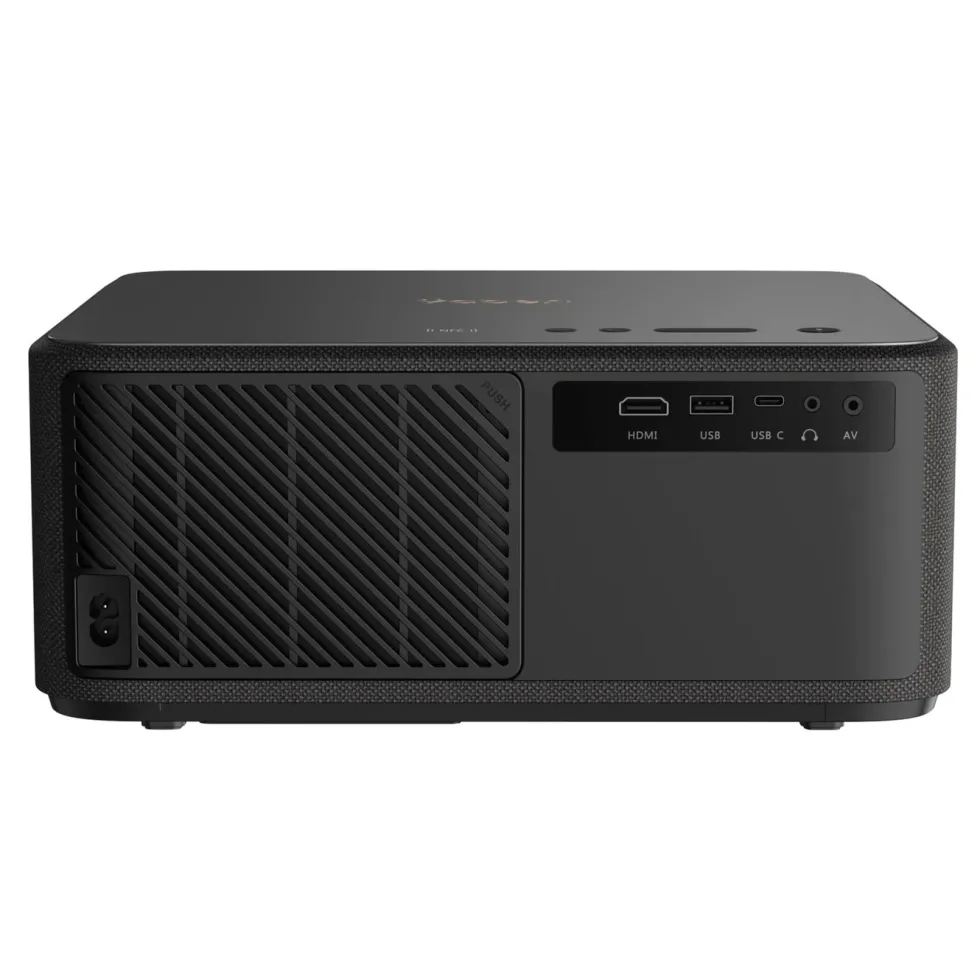 Yaber K2s Premier Theater Full HD-projektor
