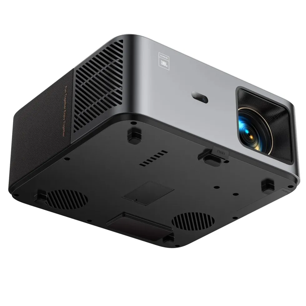Yaber K2s Premier Theater Full HD-projektor