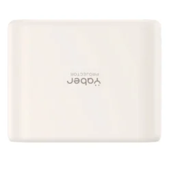Yaber L2 Plus Full HD-projektor
