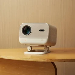 Yaber L2 Plus Full HD-projektor