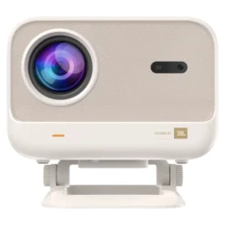 Yaber L2 Plus Full HD-projektor