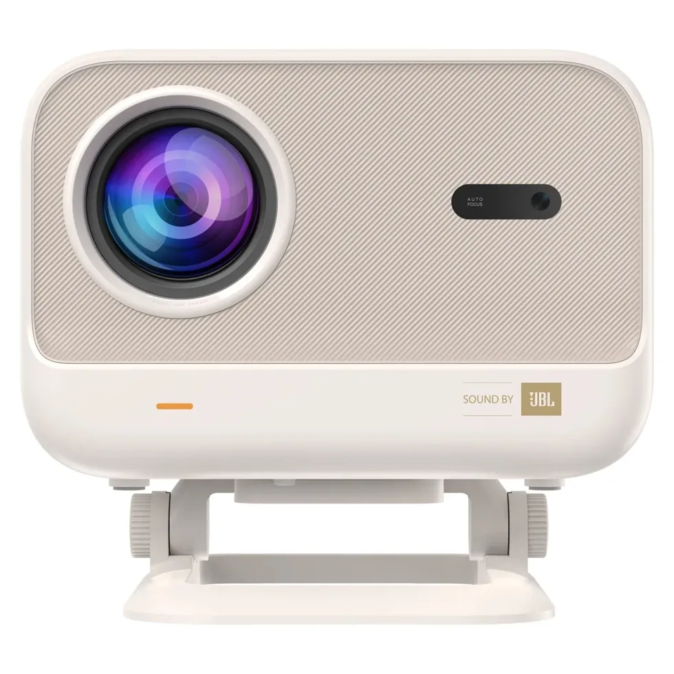 Yaber L2 Plus Full HD-projektor