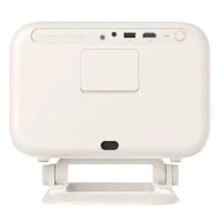 Yaber L2 Plus Full HD-projektor