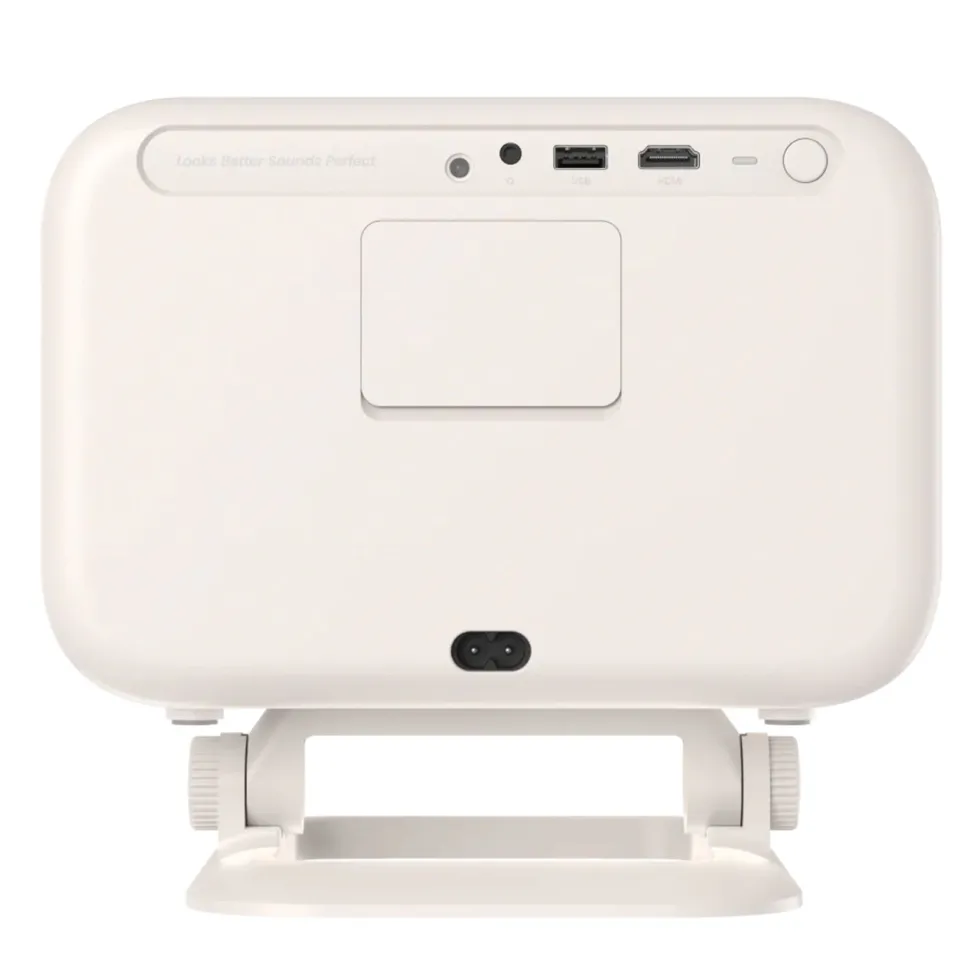 Yaber L2 Plus Full HD-projektor
