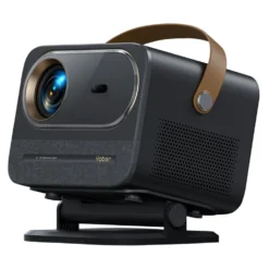 Yaber U12 Home Cinema Full HD-projektor