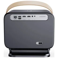 Yaber U12 Home Cinema Full HD-projektor