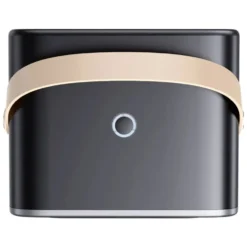 Yaber U12 Home Cinema Full HD-projektor