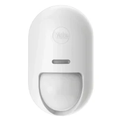 Yale Rörelsesensor för inomhusbruk