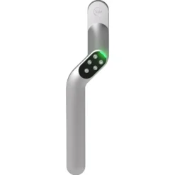 Yale Smart Code Handle Vänsterutförande