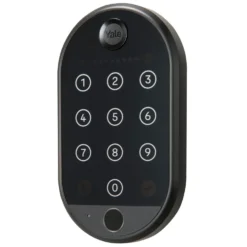 Yale Smart Keypad 2 - Fingerprint