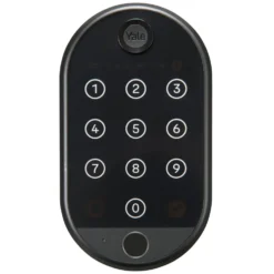 Yale Smart Keypad 2 - Fingerprint