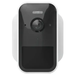 Yale Smart Outdoor Camera