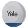 Yale Utomhussiren