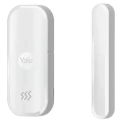 Yale Vibrationsdetektor