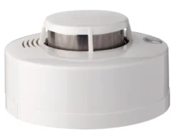 Yoyomotion Uppkopplad brandvarnare till YOYOPower 4G Control