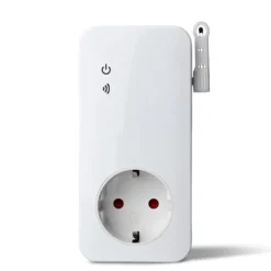 Yoyomotion YOYOPower 4G Switch Fjärrströmbrytare EX4