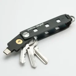 Yubico Security Key NFC Säkerhetsnyckel med USB-C