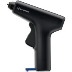 Zai Hause Uppladdningsbar limpistol 7 mm