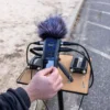 Zoom H6 Essential Ljudinspelare