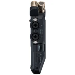 Zoom H6 Essential Ljudinspelare
