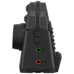Zoom Q2N-4K Videokamera