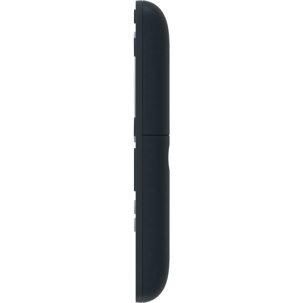 ZTE Google TV Stick 4K